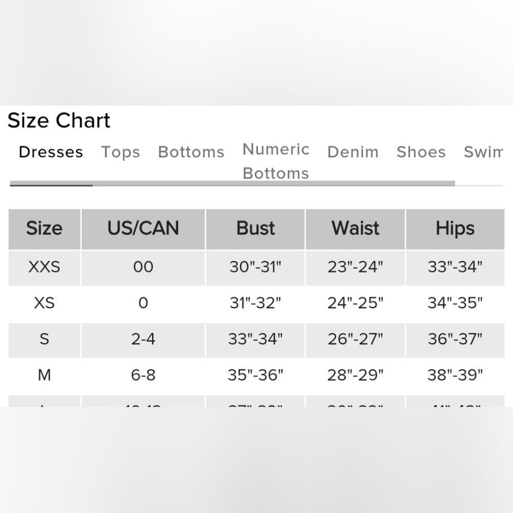 Lulu's Blush Pink Metallic Short Party Stretchy Dress Med - Picture 3 of 10